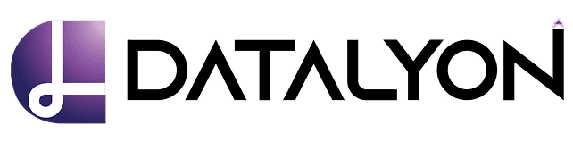 Datalyon